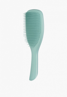 Купить расческа tangle teezer rtladn212501ns00