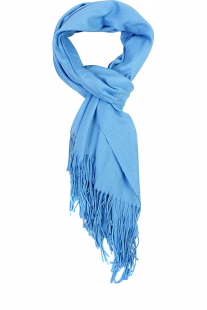 Купить шарф ( id 348812671 ) mnc