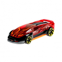 Базовая машинка Hot Wheels El Viento ( ID 17494319 )