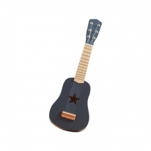 Купить музыкальный инструмент kid's concept гитара 1000