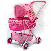Купить коляска для куклы ami&co (amico) 46070 46070