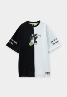 Купить футболка fashion x&s mp002xb02ifjcm158