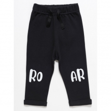 Купить artie брюки для мальчика monsters abr-415m abr-415m