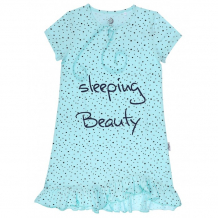 Купить ruzkids ночная сорочка спящая красавица nbp-0013/16