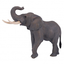 Купить konik африканский слон самец amw2003