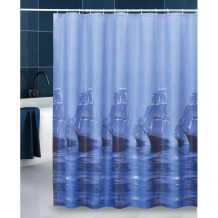 Купить aqua-prime шторы для ванн пвх 031d1 180х180 см aqp.07.031d1