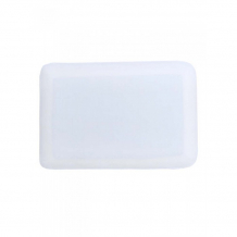 Купить amaro home подушка memory foam classic gel 60х40х12 home-24mf-cg