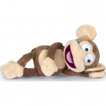 Купить интерактивная игрушка imc toys "обезьянка fufris" ( id 2077132 )