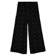 Купить playtoday брюки текстильные для девочек 12221269 12221269