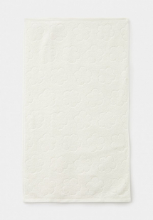 Купить полотенце kenzo rtladk138601ns00