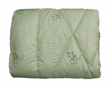 Купить одеяло папитто стеганое 110х140 бамбук 1151