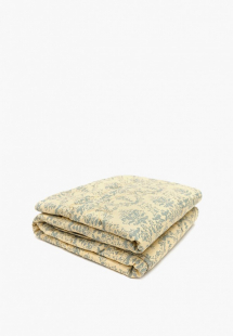 Купить одеяло 1,5-спальное classic by t mp002xu0duefns00