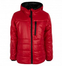 Купить куртка concept club nasir1, цвет: красный ( id 10275536 )