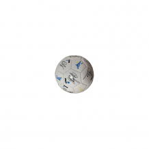 Купить футбольный мяч "фк зенит" 15 см, размер 2 ( id 15108444 )