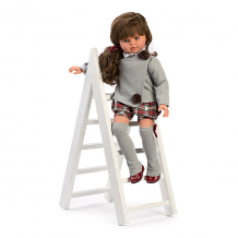 Купить кукла asi пепа 57 см, арт 285330 ( id 15610290 )