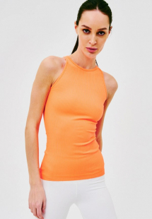 Купить майка спортивная jolifashn mp002xw0opfcinm