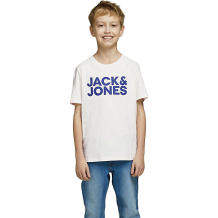 Купить футболка jack & jones ( id 13711651 )