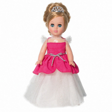 Купить кукла весна "алла праздничная 1", 35 см ( id 13067628 )