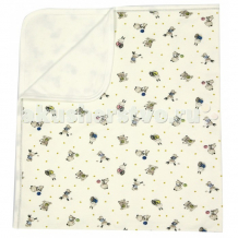 Купить плед forest kids air blanket 85х95 см 2303