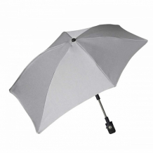 Купить зонт для коляски joolz uni2 quadro 