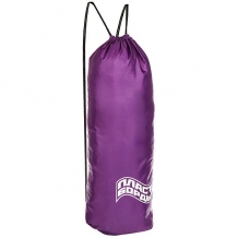 Купить чехол для лонгборда пластборды purple bag 22 purple фиолетовый ( id 1177793 )