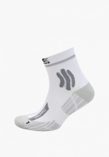 Купить носки x-socks rtlacw776101e4244