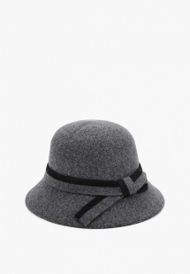 Купить шляпа staix mp002xw0q4rbos01