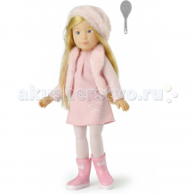 Купить kruselings кукла вера 23 см 0126841