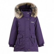 Купить куртка kerry maya, цвет: фиолетовый ( id 10971056 )