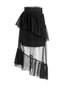 Купить юбка stefania ( размер: 158 158 ), 12855246