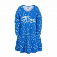 Купить платье batik таинственный лес, цвет: синий ( id 11323742 )