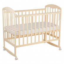 Купить детская кроватка фея 323 0003018