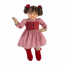Купить asi кукла берта 43 см 484910 484910