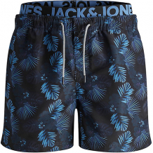 Купить плавки jack & jones ( id 13711772 )