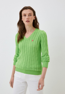 Купить пуловер denim culture rtlacq200101inxl