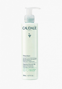 Купить молочко для снятия макияжа caudalie mp002xw0cu8lns00