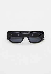 Купить очки солнцезащитные versace rtlacm548201mm530