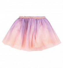 Купить юбка acoola seledka, цвет: розовый ( id 10303580 )