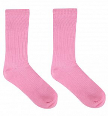 Купить носки twins, цвет: розовый ( id 156573 )