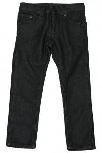 Купить брюки kenzo ( размер: 104 4года ), 9089627