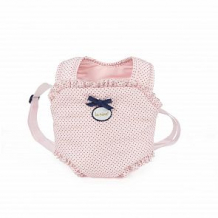 Купить рюкзак-переноска для куклы la nina ( id 12451858 )