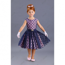 Купить нарядное платье маленькая леди ( id 13361157 )