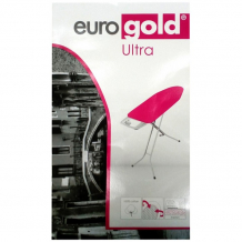 Купить eurogold чехол для гладильной доски ultra dc42m5