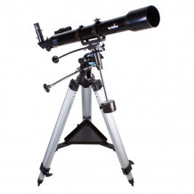 Купить sky-watcher телескоп bk 709eq2 sw67957