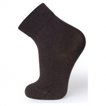 Купить носки norveg ( id 7169559 )