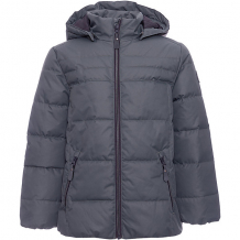 Купить утеплённая куртка color kids kauma ( id 12531981 )