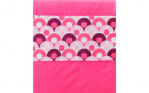 Купить одеяло bloom universal comforter lollipop 140x90 e10808
