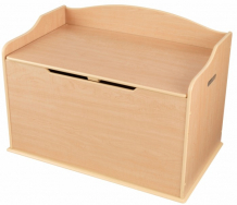 Купить kidkraft ящик для игрушек austin toy box 