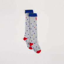 Купить носки catimini для девочки ( id 9540868 )