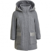 Купить пальто gulliver ( id 9391782 )
